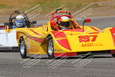 media/Apr-29-2023-CalClub SCCA (Sat) [[cef66cb669]]/Group 2/Race/